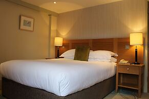 Cambridge Quy Mill Hotel & Spa in Cambridge