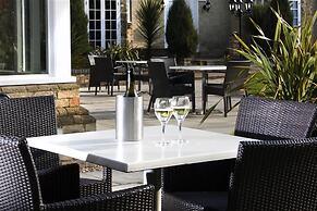 Cambridge Quy Mill Hotel & Spa in Cambridge