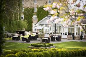 Cambridge Quy Mill Hotel & Spa in Cambridge