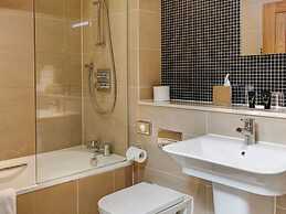 Cambridge Quy Mill Hotel & Spa in Cambridge
