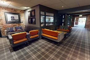 Village Hotel Manchester Hyde