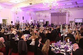 Adelphi Hotel