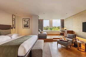 Royal Garden Hotel