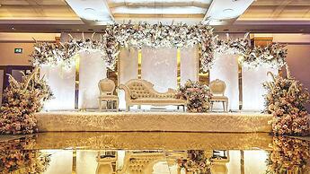 Royal Garden Hotel
