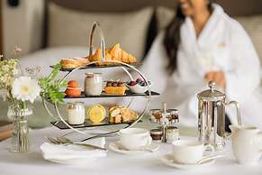 Royal Garden Hotel