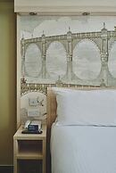 President Hotel