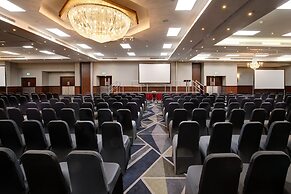 Royal National Hotel