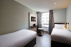 Royal National Hotel