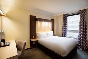 Royal National Hotel