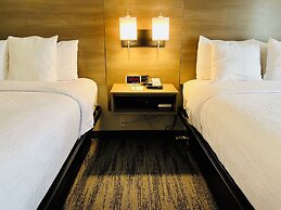Quality Inn Kodiak