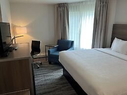 Quality Inn Kodiak
