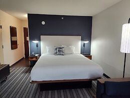 Courtyard Flint by Marriott