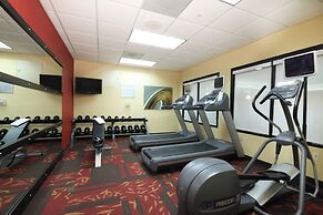 Courtyard Flint by Marriott