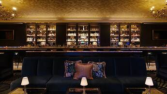 Park MGM Las Vegas