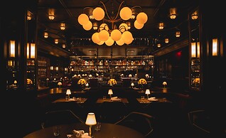 Park MGM Las Vegas