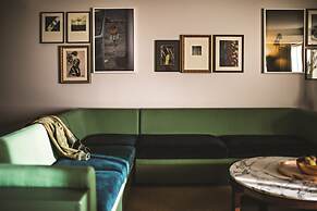 Park MGM Las Vegas