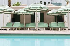 Park MGM Las Vegas