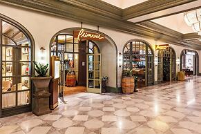 Park MGM Las Vegas