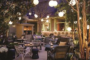 Park MGM Las Vegas
