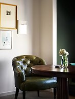 Park MGM Las Vegas