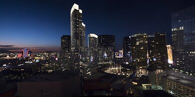 Park MGM Las Vegas