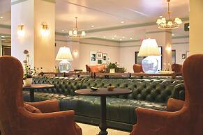 Park MGM Las Vegas