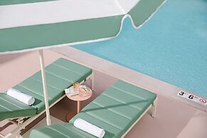 Park MGM Las Vegas