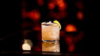Park MGM Las Vegas