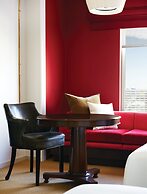 Park MGM Las Vegas