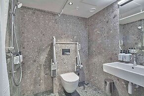 Scandic Wallin