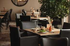 Home Hotel Etage