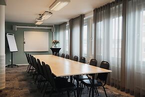 Home Hotel Etage
