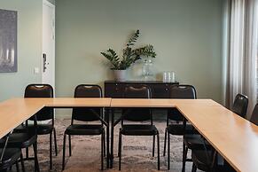 Home Hotel Etage