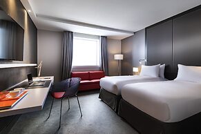 Pullman Paris La Défense