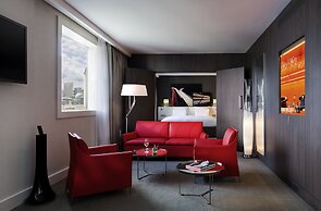 Pullman Paris La Défense