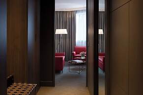 Pullman Paris La Défense