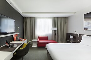 Pullman Paris La Défense