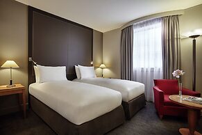 Pullman Paris La Défense