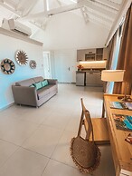 Hotel La Plantation