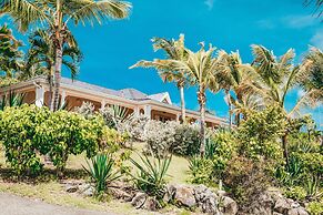 Hotel La Plantation