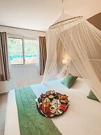 Hotel La Plantation