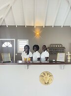 Hotel La Plantation