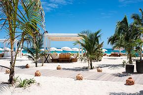Hotel La Plantation