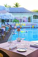 Hotel La Plantation