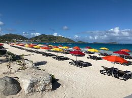 Hotel La Plantation