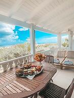 Hotel La Plantation