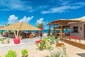Hotel La Plantation