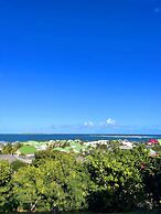 Hotel La Plantation