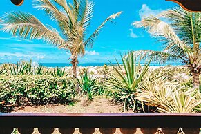 Hotel La Plantation