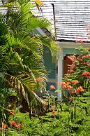 Hotel La Plantation